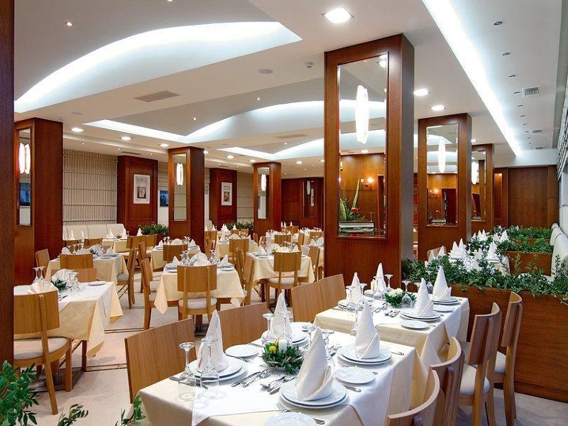 Cretan Dream Resort & Spa (Adults Only) ستالوس المظهر الخارجي الصورة