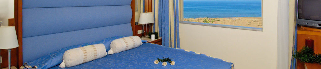 Cretan Dream Resort & Spa (Adults Only) ستالوس المظهر الخارجي الصورة